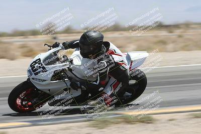 media/May-10-2025-Race Pace (Sat) [[db32fef2da]]/Vested/6-Turn 15 Inside (1115am)/